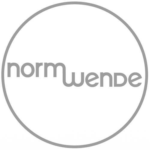 Normwende